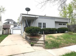 510 12th St NW, Rochester, MN 55901