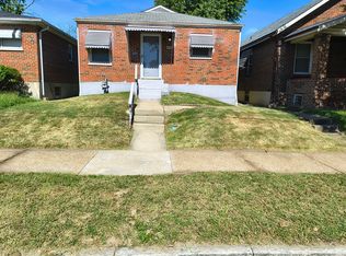 415 Christian Ave, Saint Louis, MO 63147