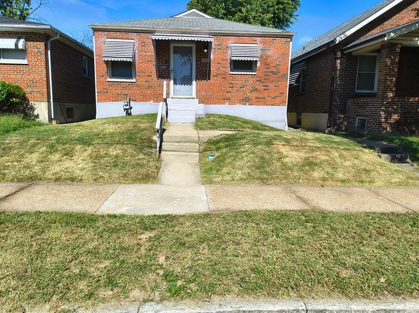 415 Christian Ave