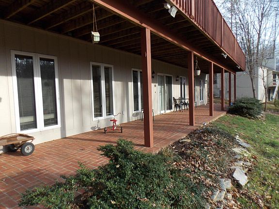 4th image of 322 Larboard Dr