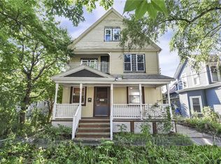 1804 W 45th St, Cleveland, OH