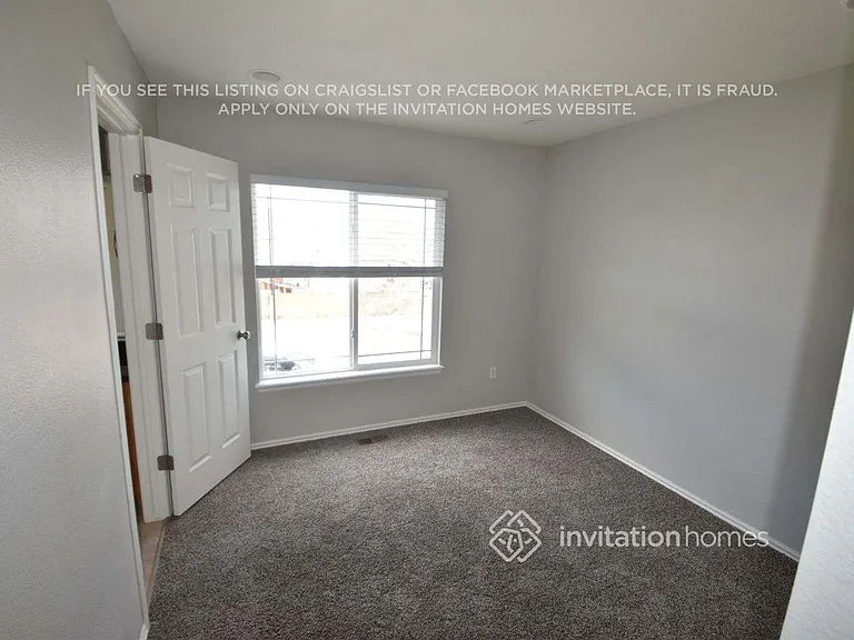 8665 Rosebud Pl — Photo 12