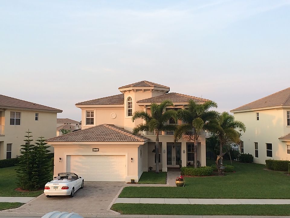 1st image of 3360 Westford Cir SW