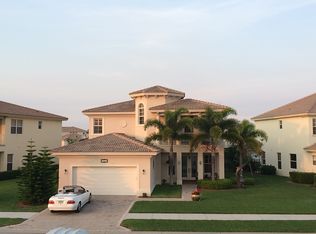 3360 Westford Cir SW, Vero Beach, FL 32968