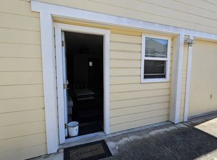 2140B Stuart St #2L, Berkeley, CA 94705