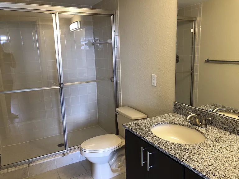 Elysium at Osprey Oaks — Photo 10