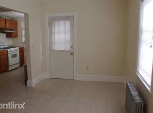 193 Winslow Rd, Waban, MA 02468