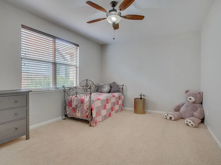 12221 Montclair Bnd — Photo 28