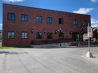 940 Cherokee St APT 111, Bethlehem, PA 18015