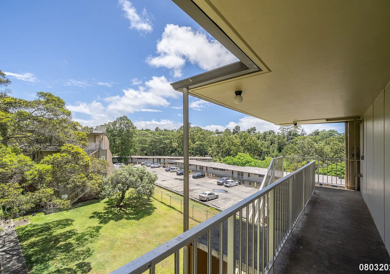 $2,600 / 2br - 2 Bed 1 Bath Condo In Valleyview Melemanu — Photo 3