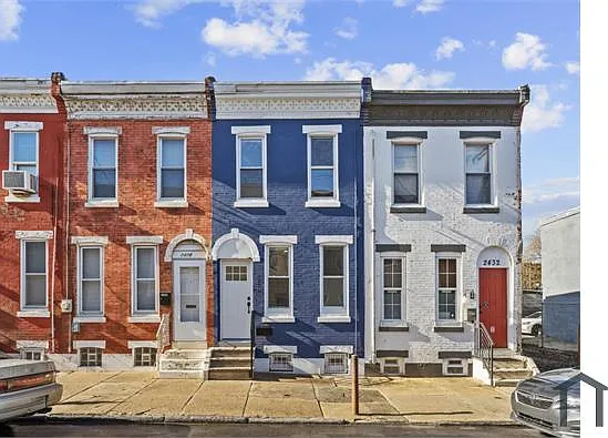 3 bed, $1,700 — Photo 2