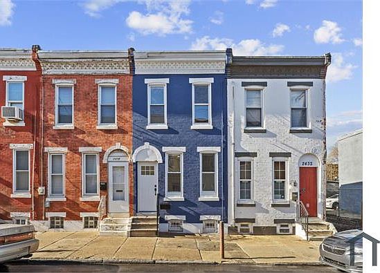 2nd image of 2430 N 4th St