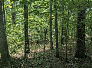 LOT 23 Street Place Loop, Monterey, TN 38574