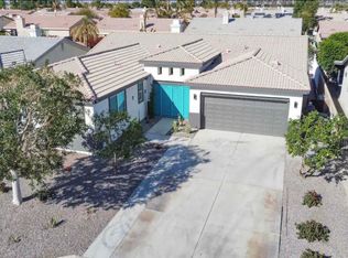 80746 Diamondback Trl, Indio, CA 92201