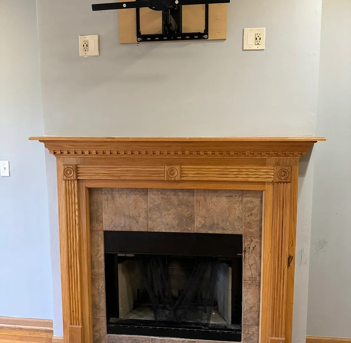 3 bed, 1200 sqft, $2,250 — Photo 4