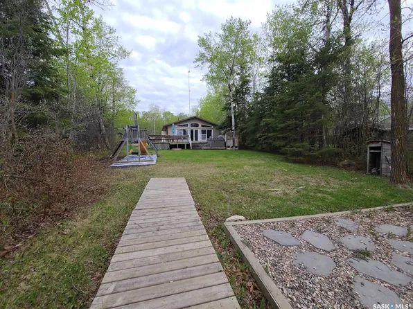 615 Willow STREET, Mervin Rm No.499, SK S0M 1J0