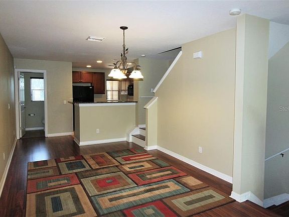 5th image of 8613 Majestic Elm Ct