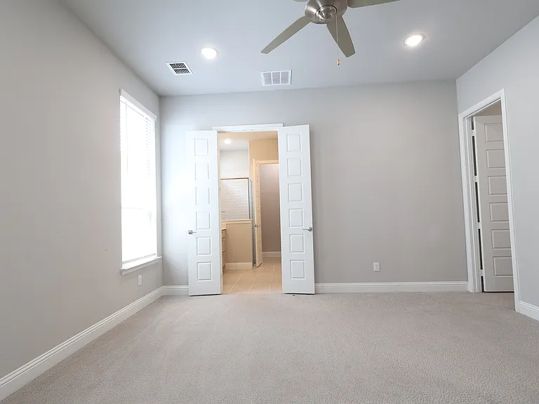 12978 Caprock Dr — Photo 34