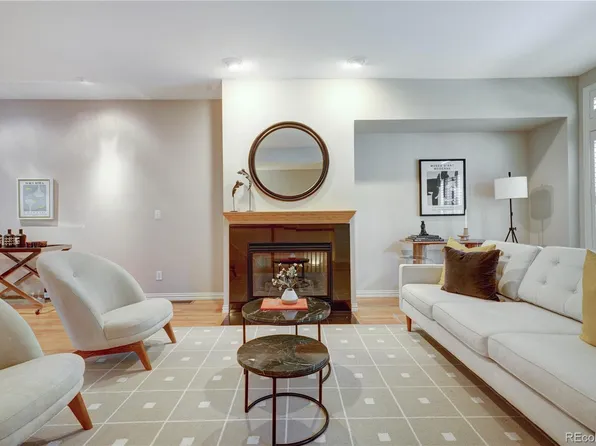 15 Jackson Street #F, Denver, CO 80206