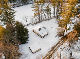 25 Island Road, Concord, NH 03303