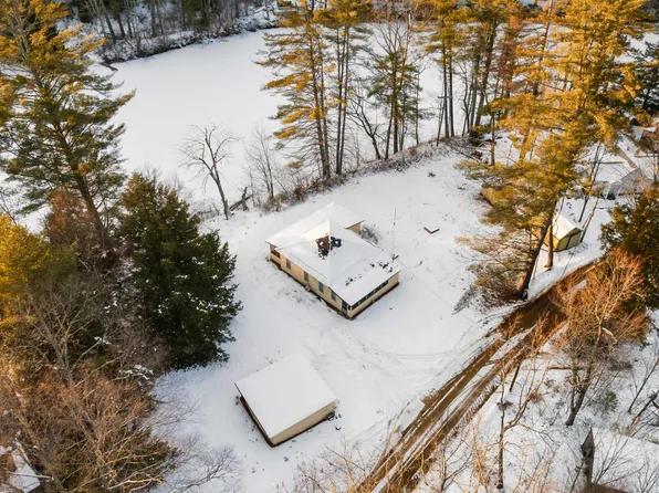 25 Island Road, Concord, NH 03303