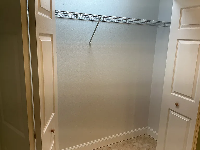 6401 Pelican Dr — Photo 16