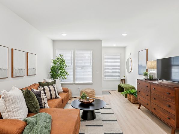 839 Ridgewater Dr #3-35-865