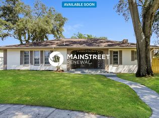 3 Bay Hill Ct, Safety Harbor, FL 34695