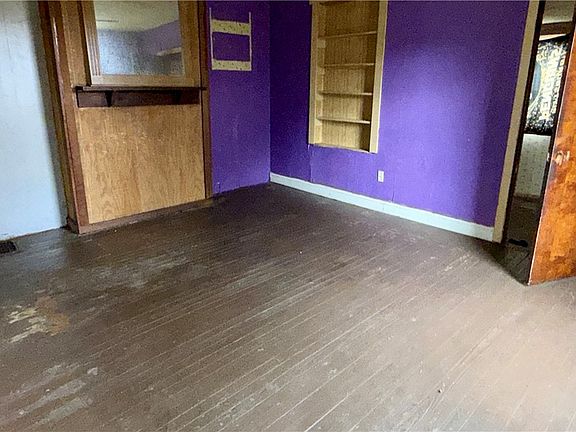 4th image of 126 Shoaf Rd