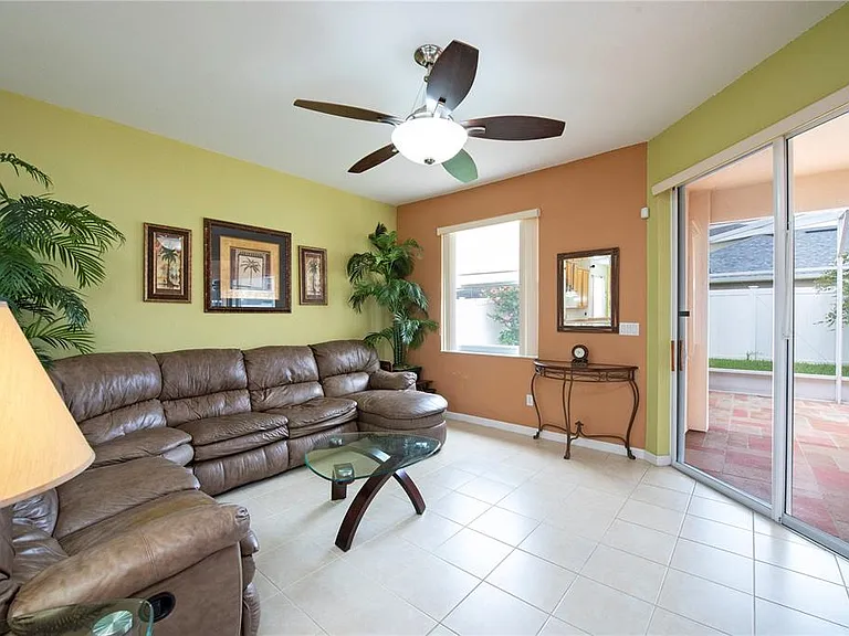 2920 Willow Creek Ln — Photo 89