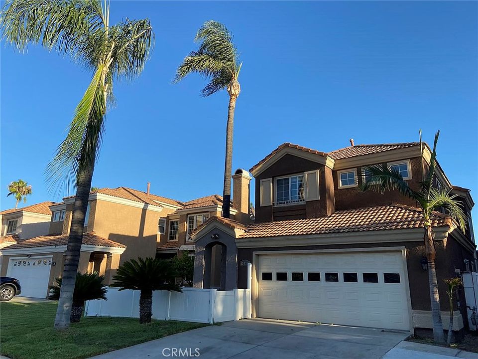 1st image of 13839 Portofino St