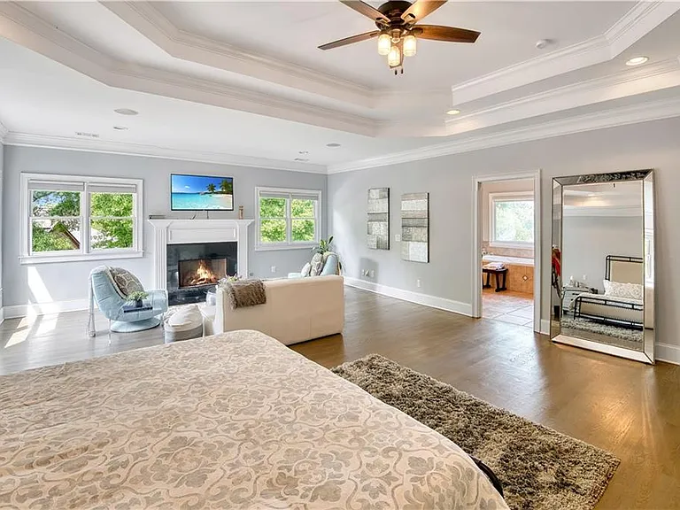 4290 Maner St SE — Photo 27