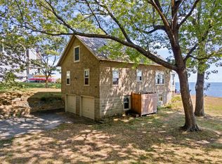 50 Harlows Lndg, Plymouth, MA 02360
