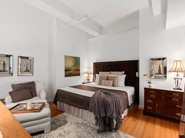 365 Bridge Street image 4 of 21