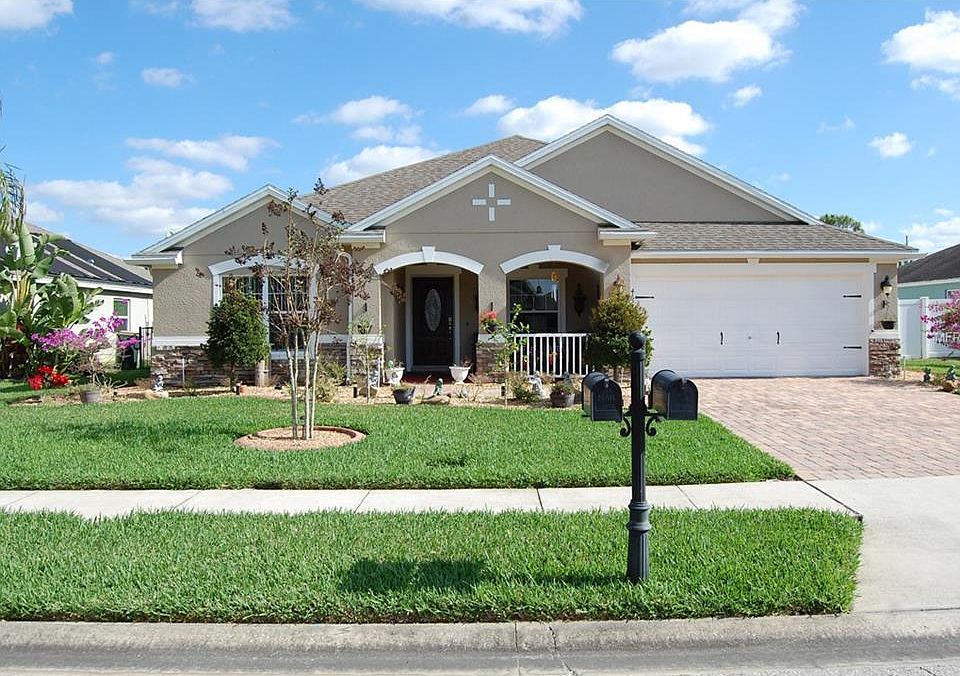 1st image of 4621 Cypress Landing Ln