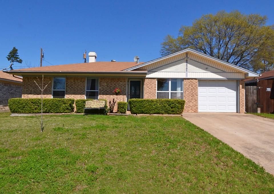 1st image of 2701 Marta Dr