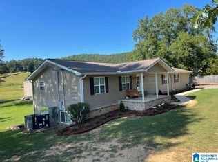 1101 Five Points Rd, Cleveland, AL 35049