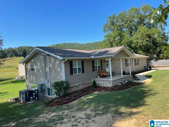 1101 Five Points Rd, Cleveland, AL 35049