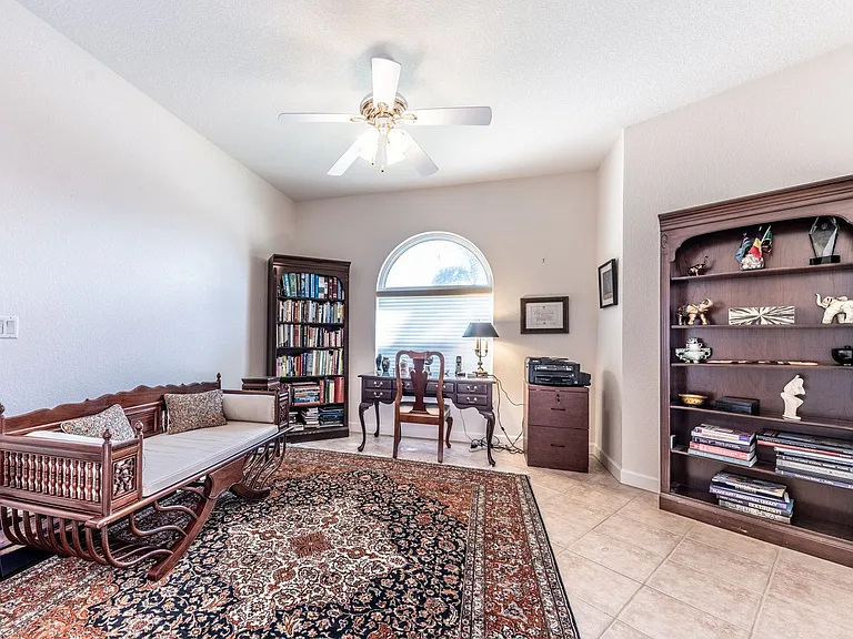 518 Saint Girons Ct — Photo 33