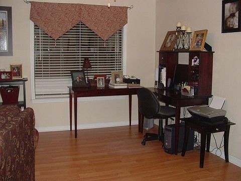 Dining Room/Office