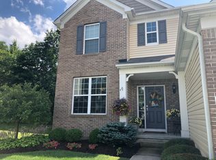 118 Rotili Ln, Akron, OH 44321
