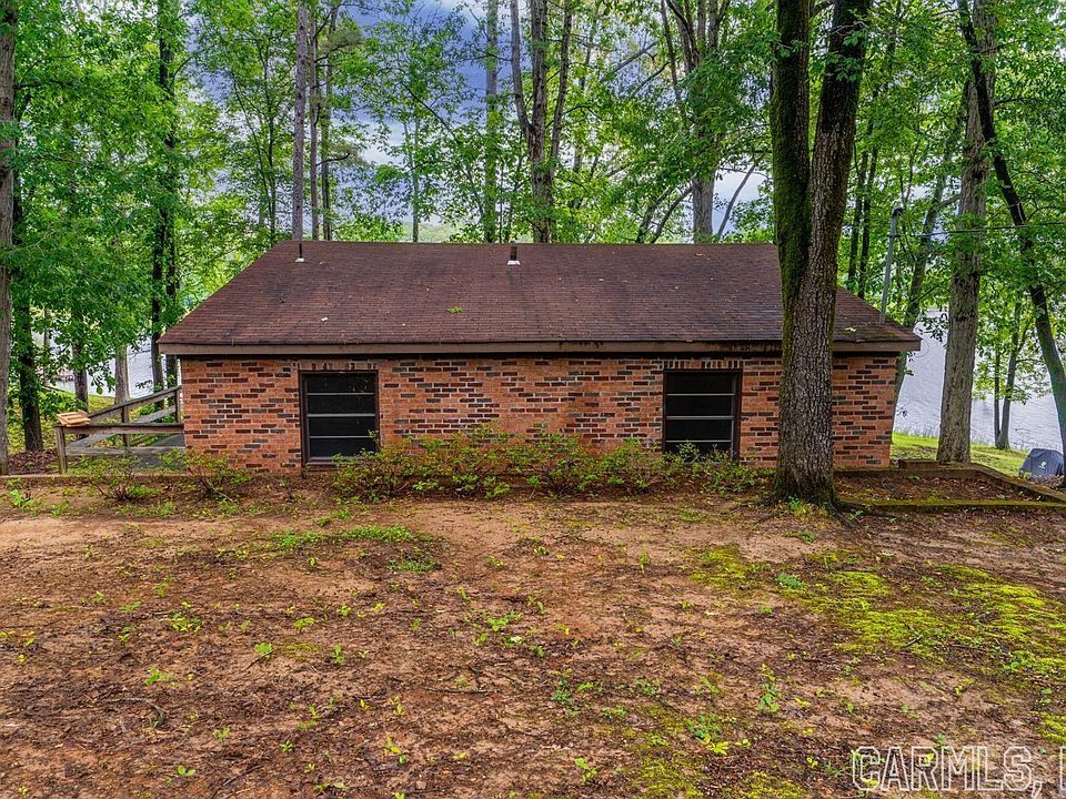 20021 Legion Rd, Harrisburg, AR 72432 MLS 23014594 Zillow