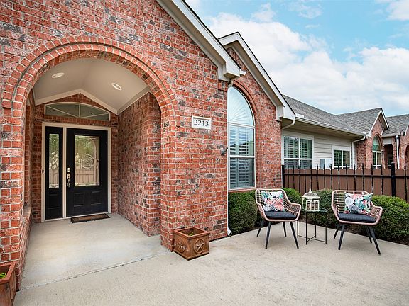 4th image of 3250 Rosemeade Dr Unit 2213