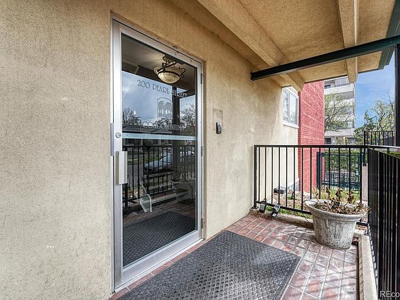 3rd image of 200 N Pearl Street #205