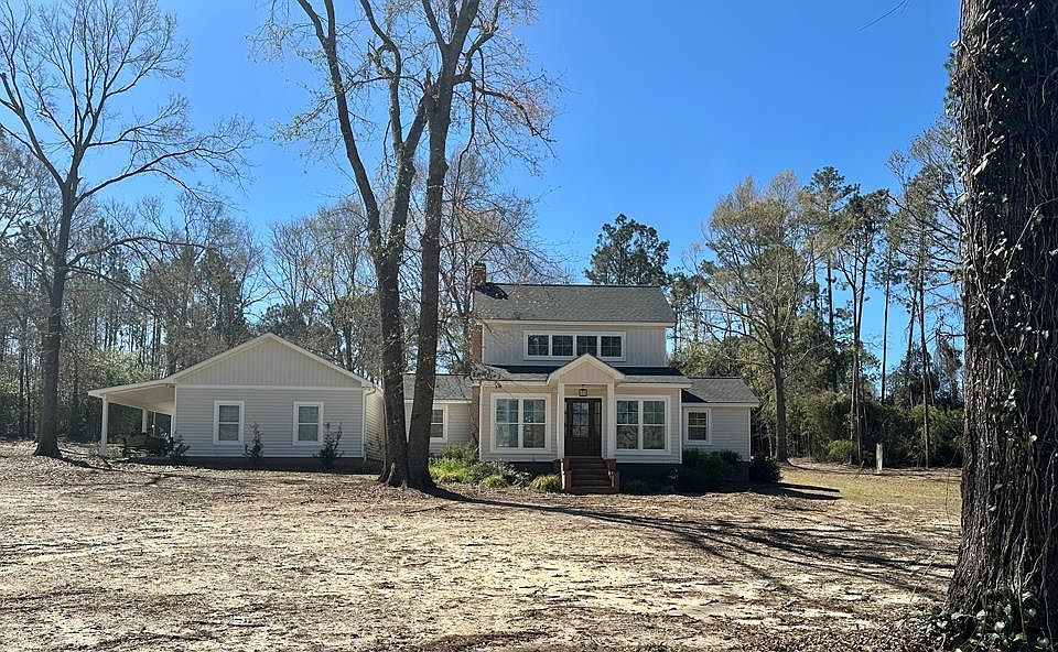 1st image of 517 Winchester Dr