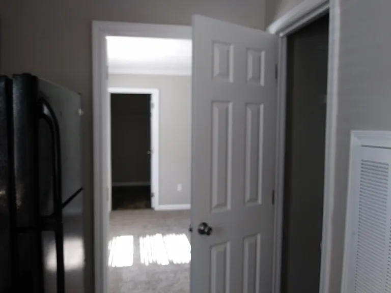The Waverly — Photo 28