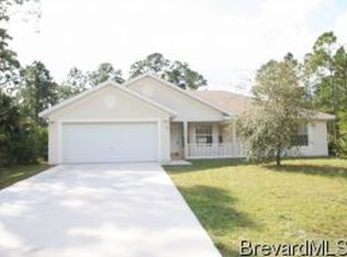 730 Harper Blvd SW, Palm Bay, FL 32908