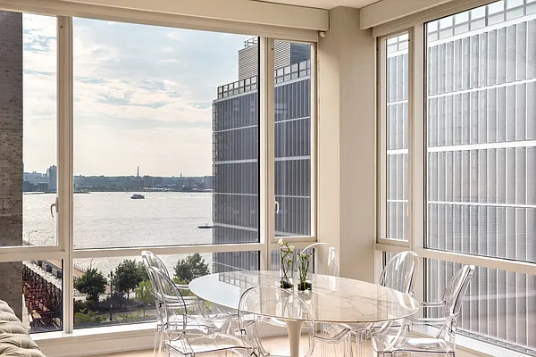 Sold by Compass | media 13