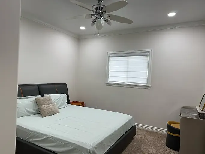 7029 Malvern Pl #1A — Photo 7