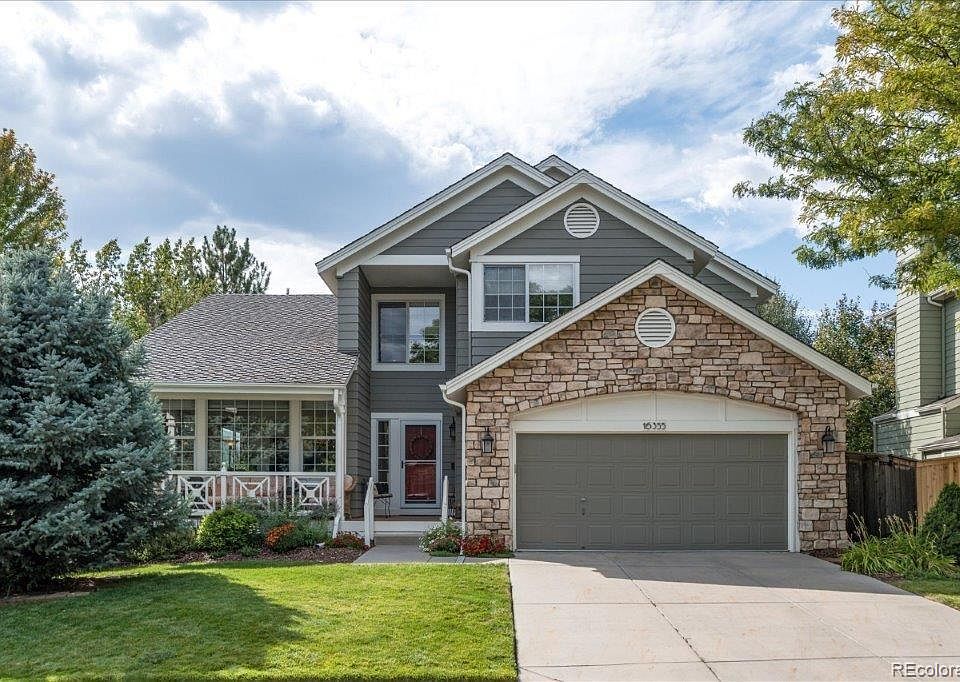 1st image of 16355 Stone Ledge Dr